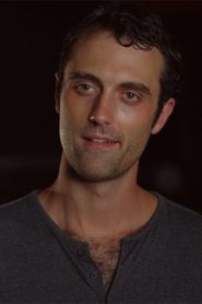 Dyson Posey 头像
