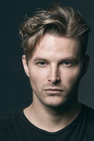 James Preston 头像