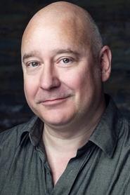 Toby Longworth 头像