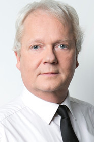 Dick van den Toorn 头像