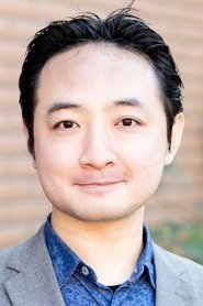 德本英一郎 头像