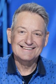 Robert Brouillette 头像