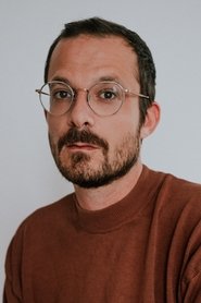 Francis-William Rhéaume 头像