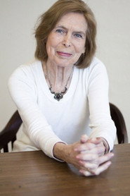 Dagmar von Kurmin 头像