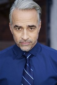 Randy Thomas 头像