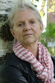 Gunilla Abrahamsson 头像