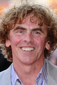 Declan Lowney 头像