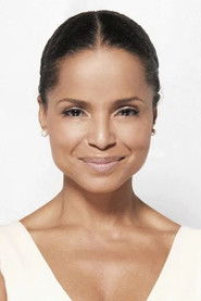 Victoria Rowell 头像