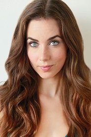 Lyndon Smith 头像