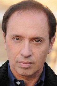 Paolo Lanza 头像