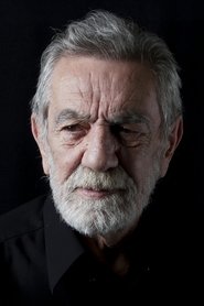 Aydemir Akbaş 头像
