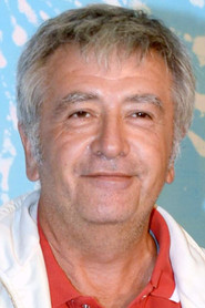 Jean-Yves Lafesse 头像