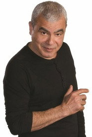 Rocco Barbaro 头像