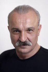 Hakan Vanlı 头像