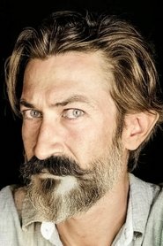 Kağan Uluca 头像