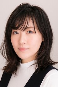 前田亚纪 头像