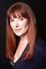 Cady McClain 头像