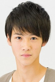 叶山奖之 头像