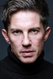 Christien Anholt 头像