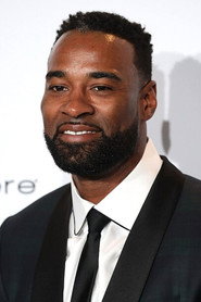 Calvin Johnson Jr. 头像