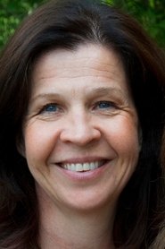 Ingela Olsson 头像