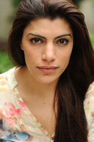 Shadi Hedayati 头像