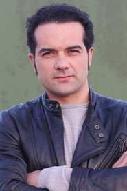 Alfonso Sánchez 头像