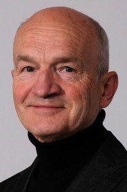 Axel Gottschick 头像