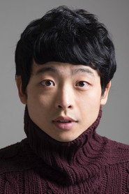 윤정로 头像