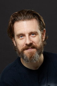 Sean Meehan 头像