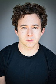 Aaron Himelstein 头像