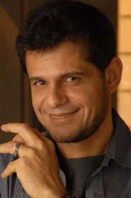 André Di Mauro 头像