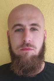 Oleksandr Nazarchuk 头像
