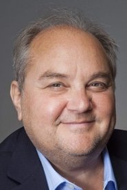 Mark Beltzman 头像