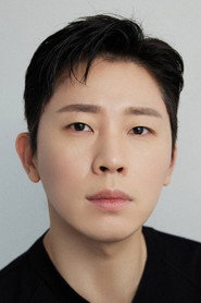 李达 头像