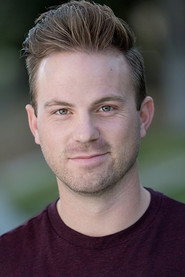 Tim Ogletree 头像