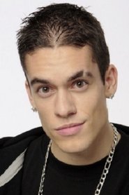 Christian Mulas 头像