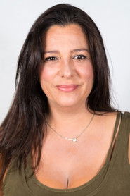 Helena Carrión 头像