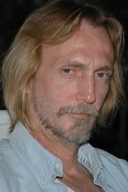 Kevin Cannon 头像