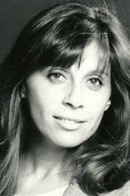 Yasmine Golchan 头像