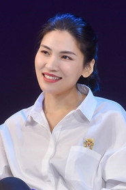 李潇 头像