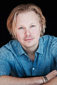 André Sjöberg 头像