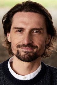 Philip Koch 头像