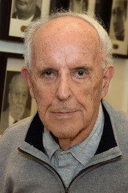 Salvador Valverde Calvo 头像