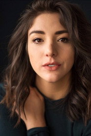 Diana Garle 头像