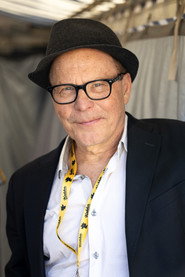 Heikki Kujanpää 头像