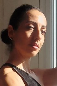 Δέσποινα Χαριάτη 头像