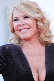 Anna Pettinelli 头像