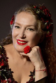 Suzan Kardeş 头像