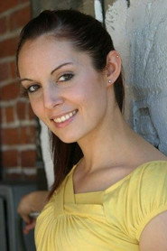 Deanna Grace Congo 头像